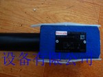 貝加萊(b&r)acopos 伺服驅動