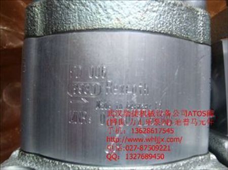 4wrde10v100L-52/6L24k9/mr