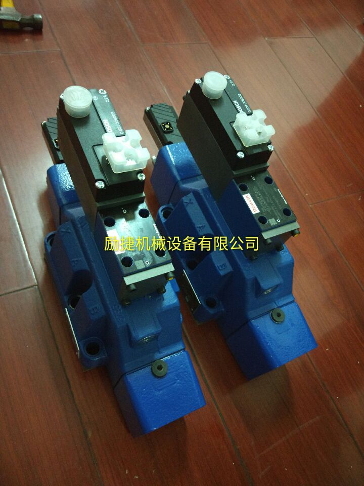 4WRLE16E180SJ-3X/G24K0/A1M-762